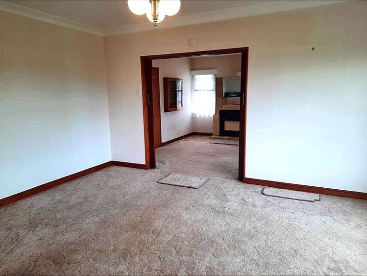 Address withheld Dargaville_3