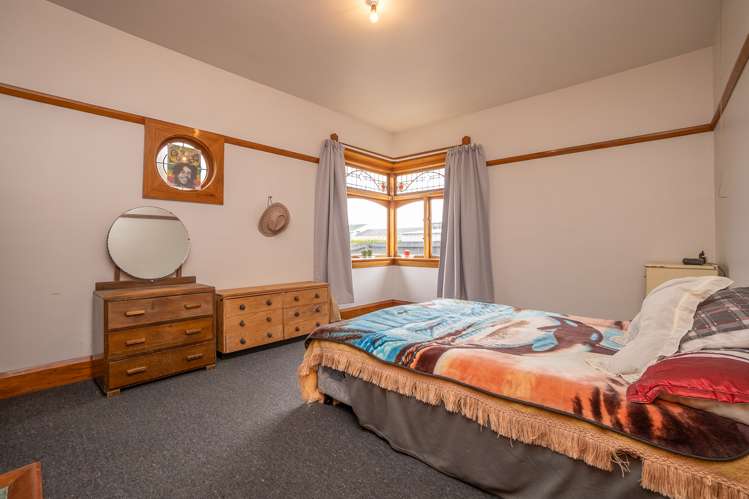 207 Church Street West End_6