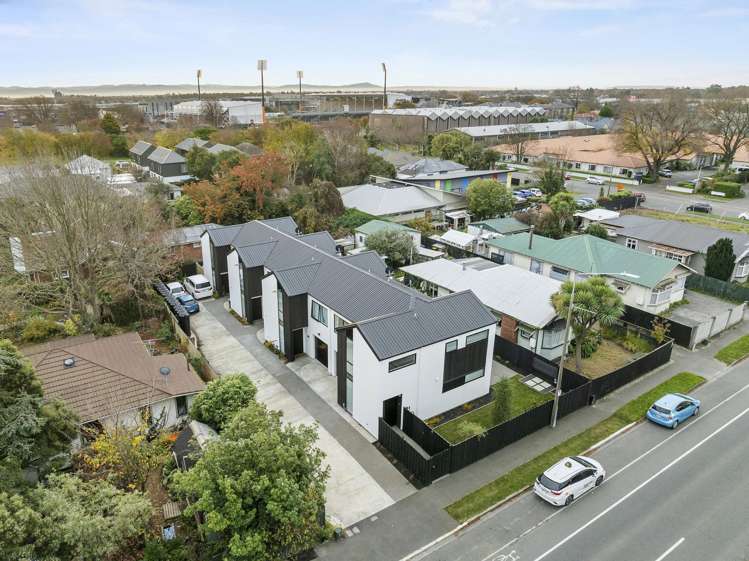 181a Lincoln Road Addington_17