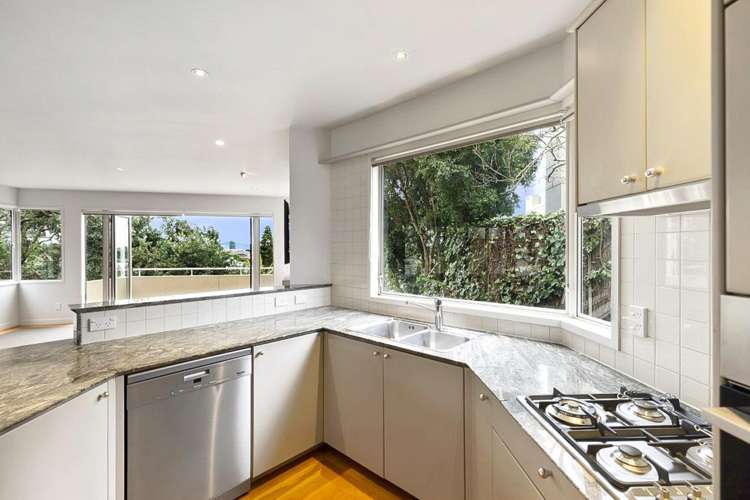 46B Brighton Road Parnell_5