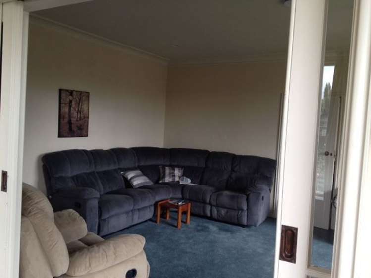 80 Winter Street Ashburton_3