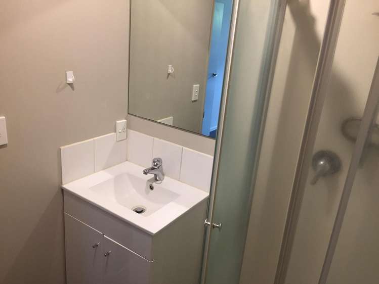 60C Willoughby Street Whitiora_7