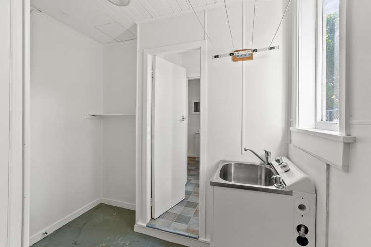 14 Mangorei Road Strandon_11