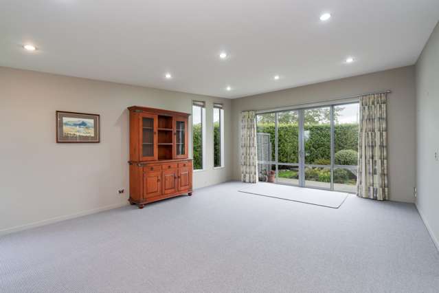 44 Glenroy Park Drive Waikiwi_3