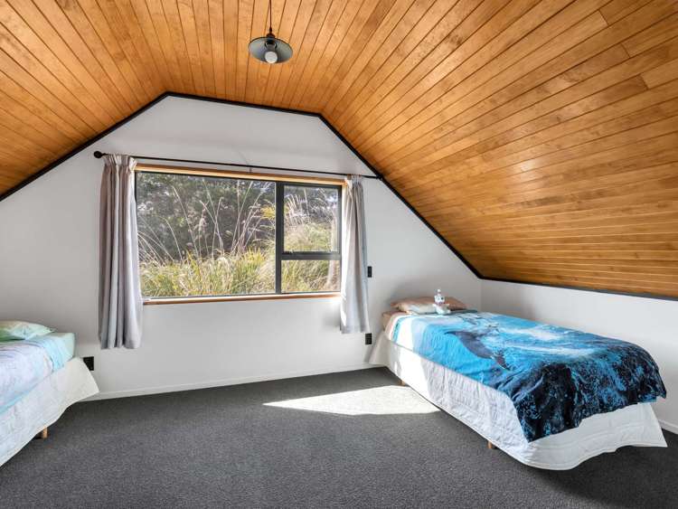 78 Waitarere Rise Waitarere_26