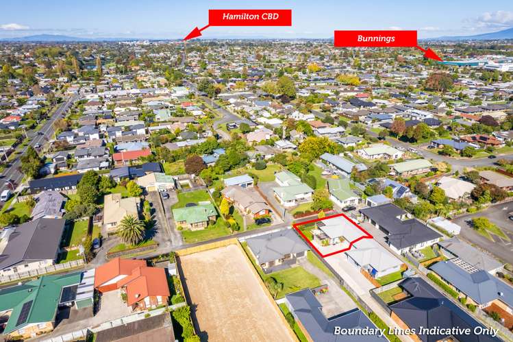 7b Warwick Avenue Saint Andrews_21