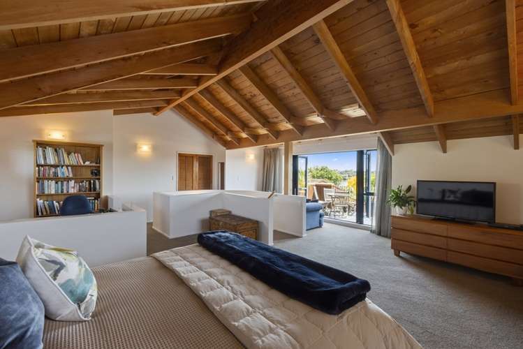 4 Cove Lane Mount Wellington_15