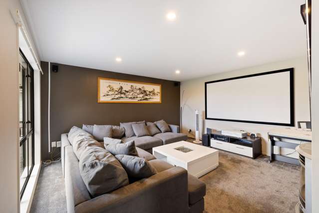 14 Moeraki Place Hei Hei_1