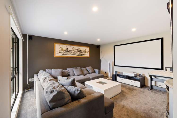 14 Moeraki Place Hei Hei_1