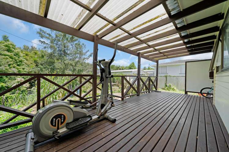22 Cornwall Road Papatoetoe_11