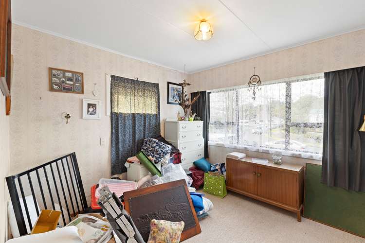 21 Elizabeth Place Ferndale_18
