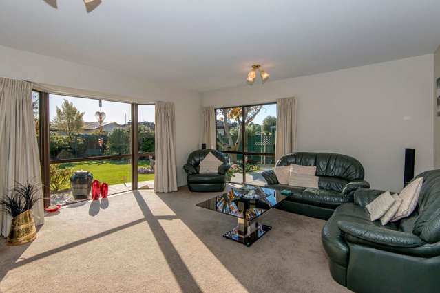 9 Glenbyre Place Bromley_2