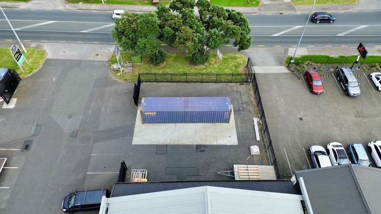 77A Patiki Road Avondale_4