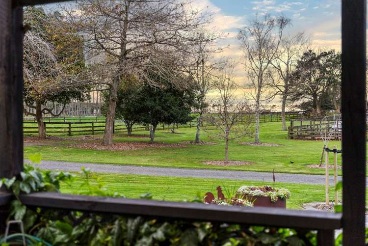 172 Ellett Road Karaka_21