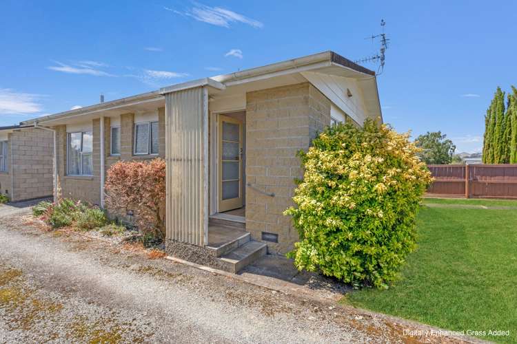 15 Roeske Street Richmond_4