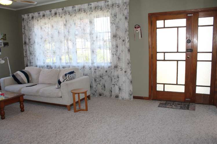 87 Tirau Street Putaruru_7