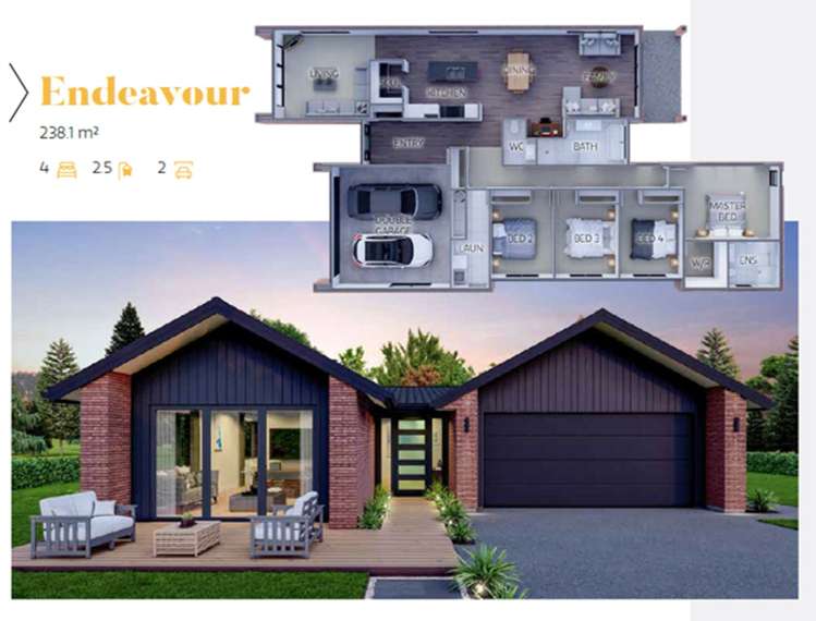 1065 Pipiwai Road Ruatangata_24