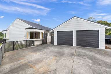1384 Whangarei Heads Road_4