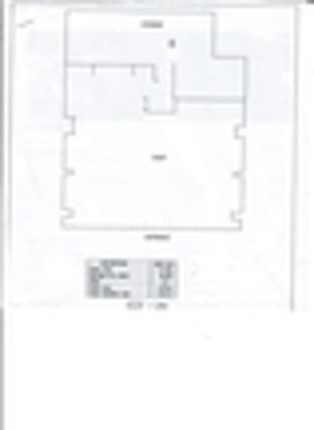 205-207 Main Street, Upper Hutt Upper Hutt Central_2