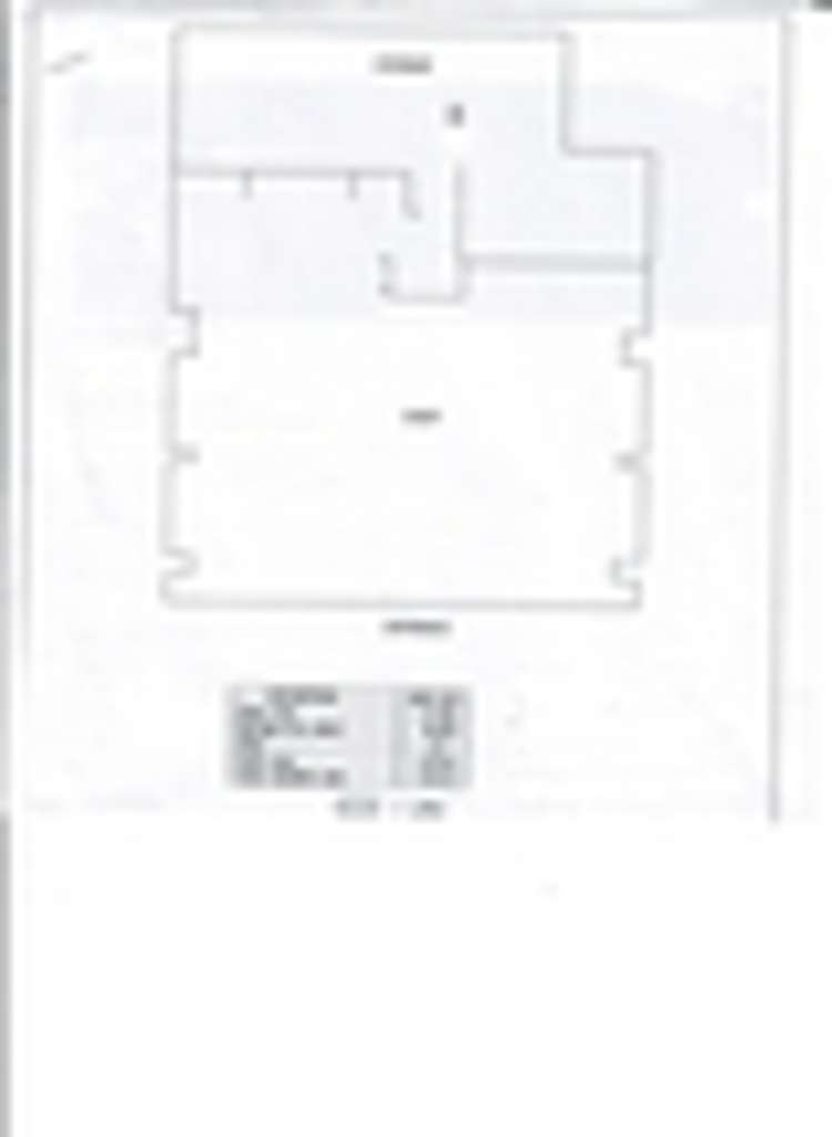 205-207 Main Street, Upper Hutt Upper Hutt Central_2