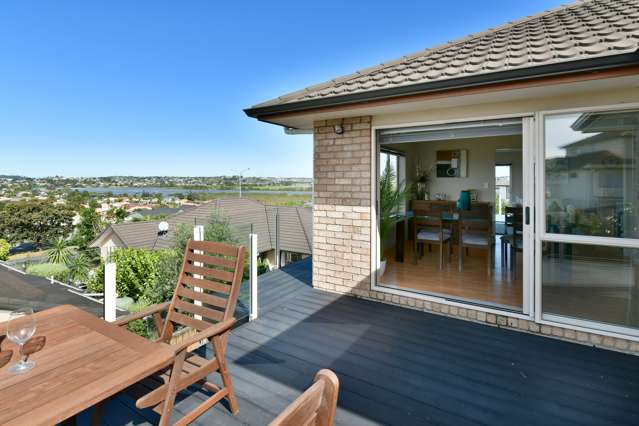 7 Ashburn Close Orewa_4