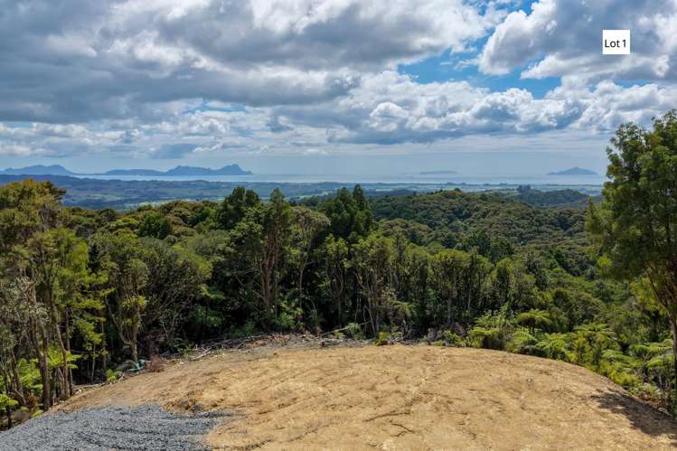 Lots/1, 2 & 3 McAdam Road Waipu_29