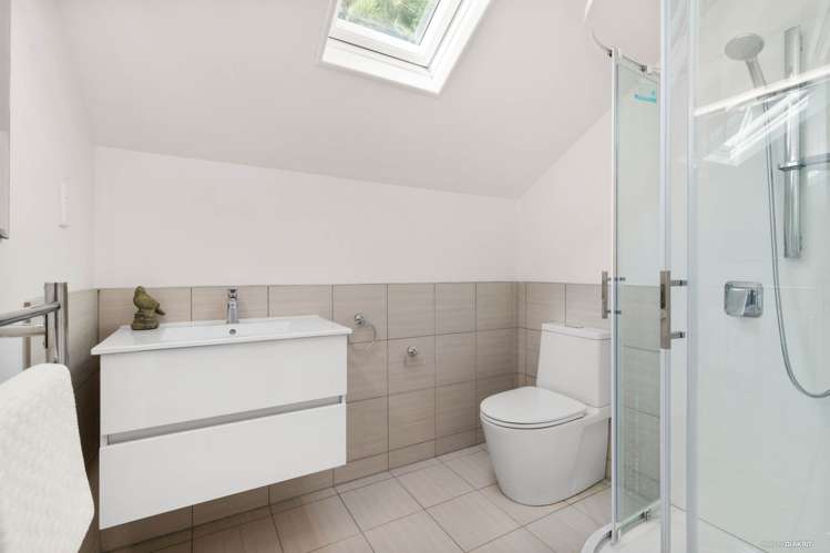 13 Manga Toitoi Place Waiuku_13