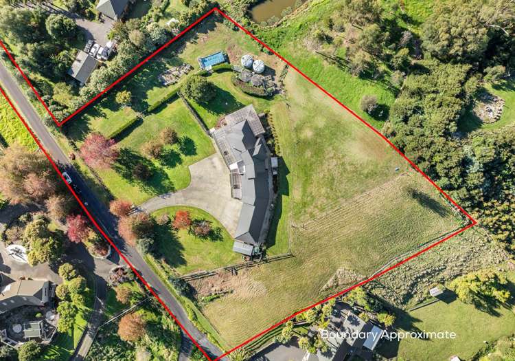 483a Ponga Road Opaheke_26