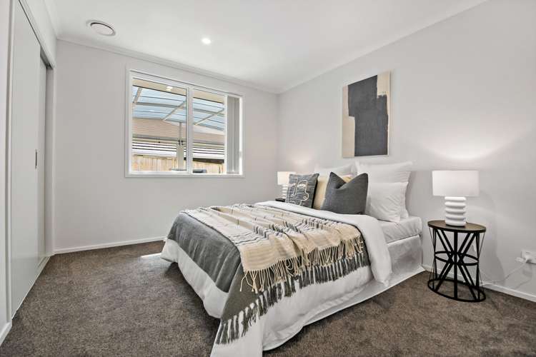 15 Bellenden Crescent Pokeno_15