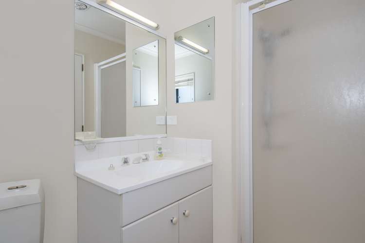 12 Lasiandra Place Mount Maunganui_11