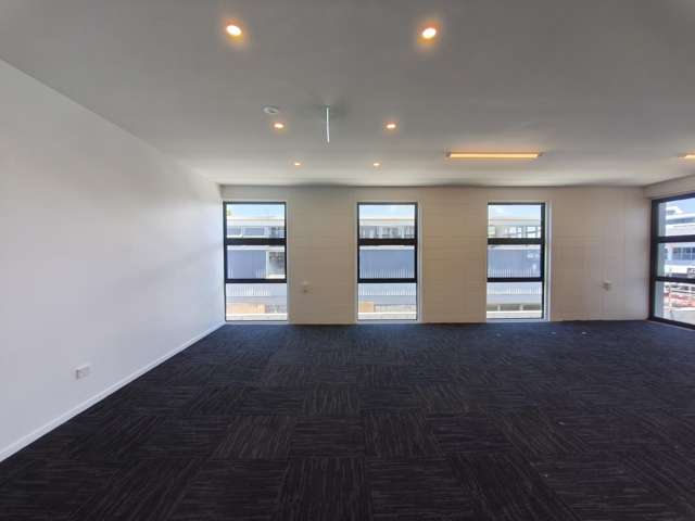 7 Anzac Street Takapuna_3