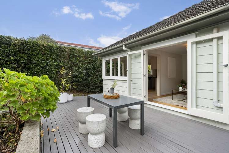 1/12 Craigbank Avenue New Lynn_17