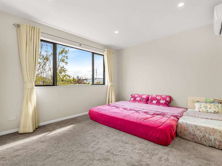 6/684 Te Atatu Road Te Atatu Peninsula_17