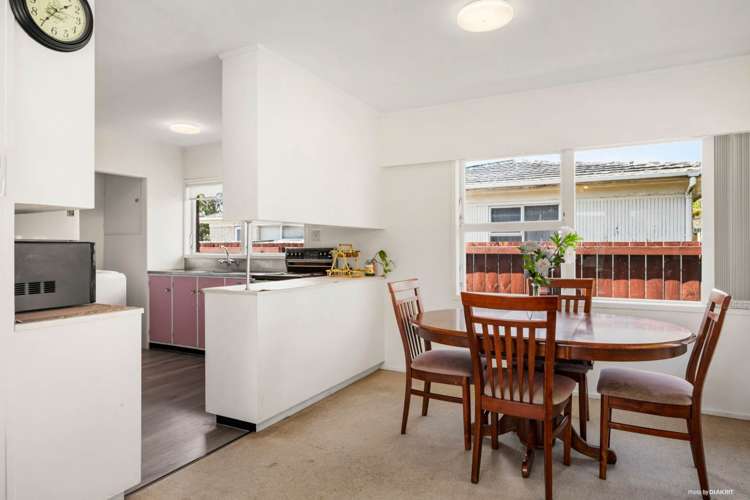 1/648 Pakuranga Road Howick_5