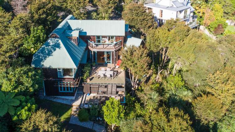 61 Brooklands Road Atawhai_24