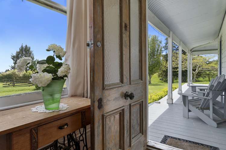 320 Glue Pot Road Oropi_8