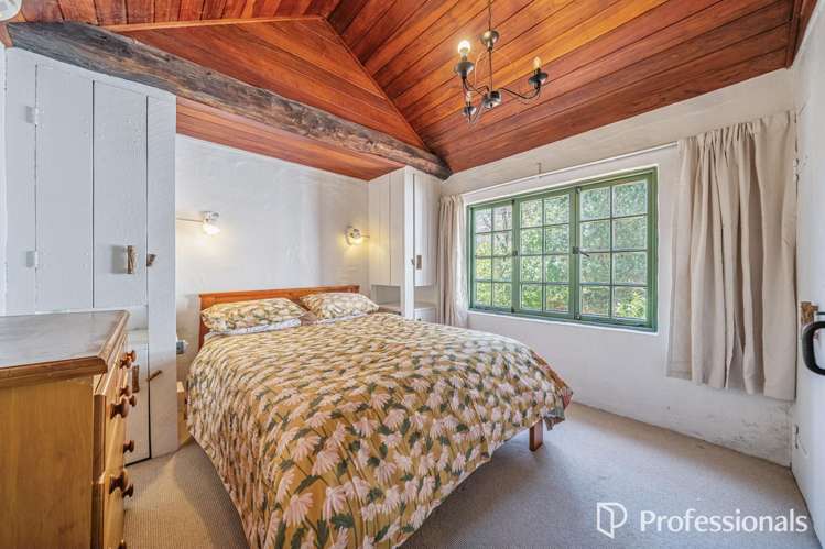 45 Chatsworth Road Silverstream_10