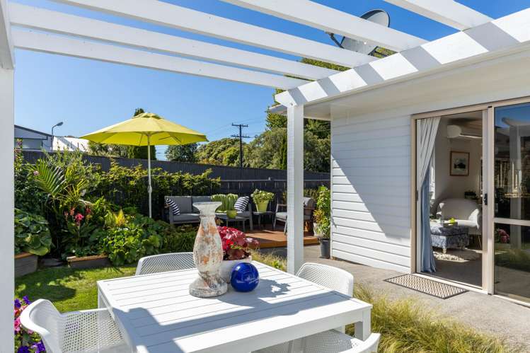 1/122 Clawton Street Westown_20