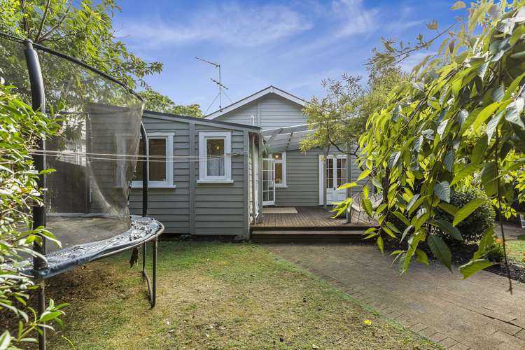 48 Malvern Road Morningside_15