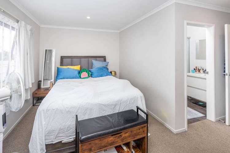 4/29 Beatty Street Melville_9