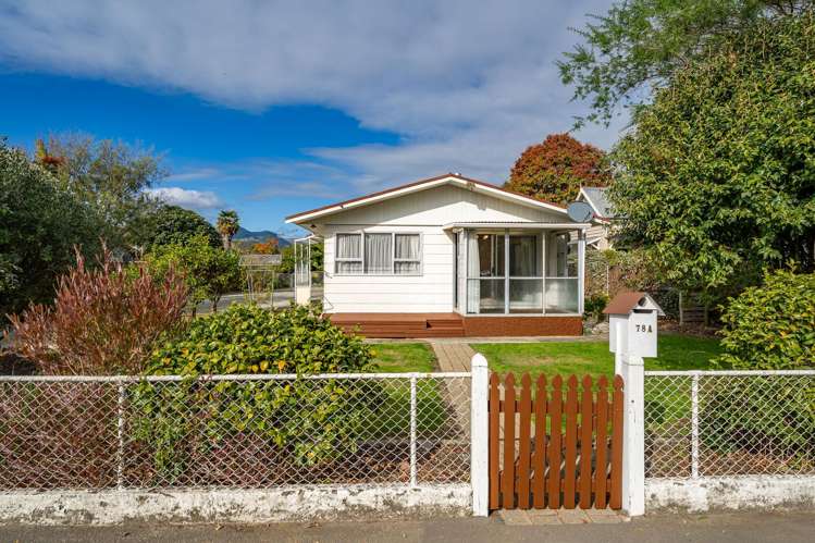 78A Whitby Road_1