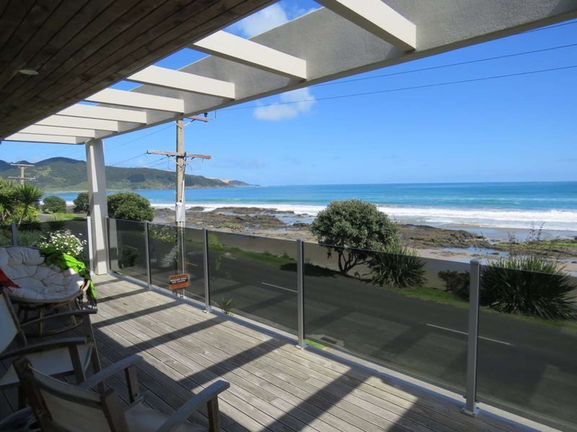 135 Foreshore Road Ahipara_0