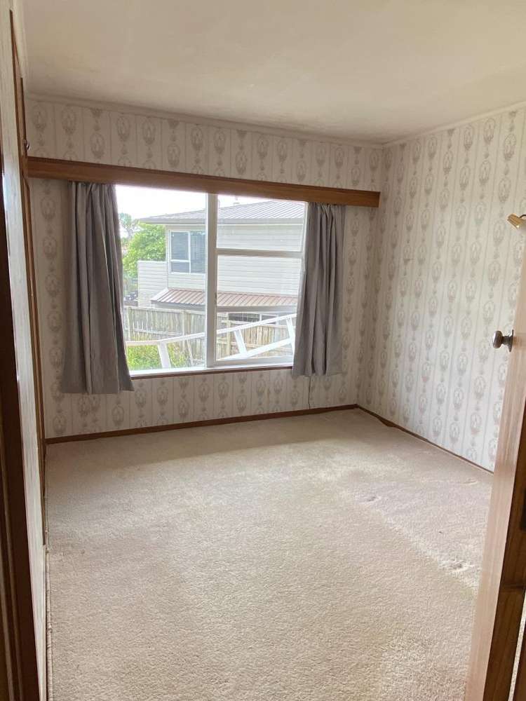 39 Toroa Street Torbay_13