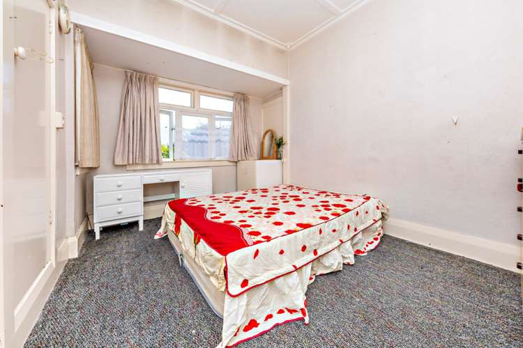 27 Mason Avenue Otahuhu_12