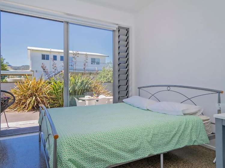 56 Wharekaho Rd Whitianga_13