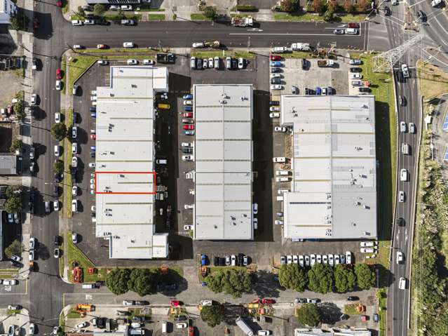 B4/31 Princes Street Onehunga_2