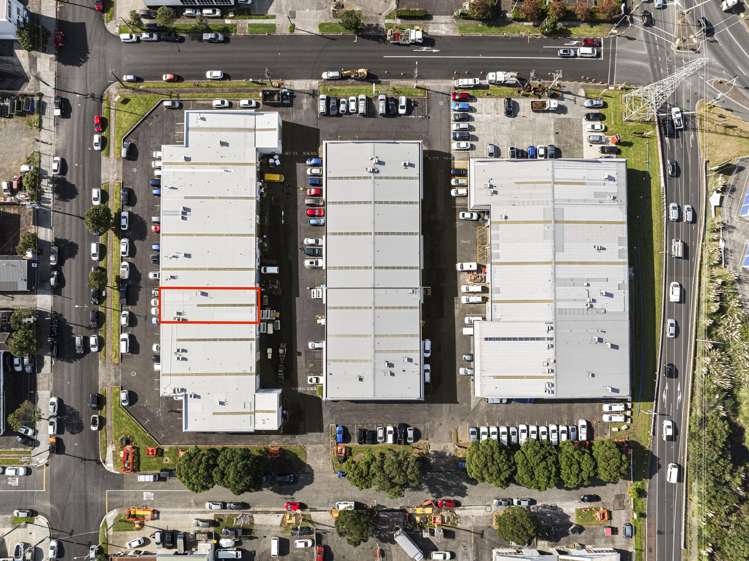 B4/31 Princes Street Onehunga_2