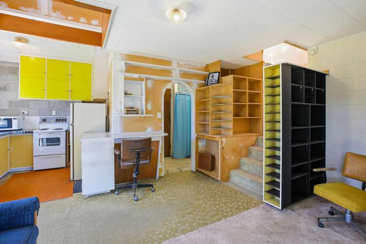 10 Liverpool Street Te Kuiti_15