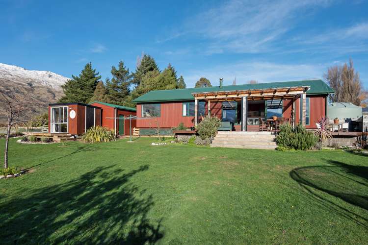 2 Hector Close Kingston_15