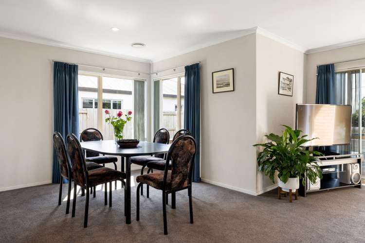 13 Rosewood Court Huntington_9